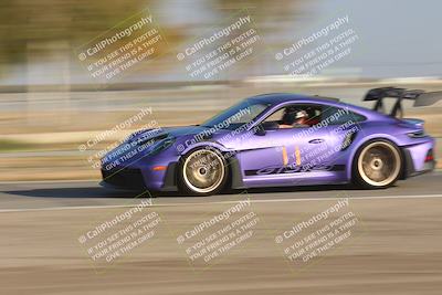 media/Nov-01-2025-PCA Central Coast (Sat) [[5e27ded23e]]/Red Group/Sunrise/